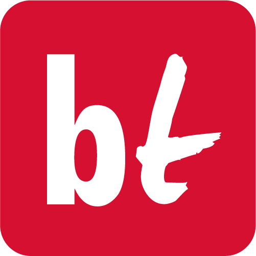 bonnticket.de Facebook Icon