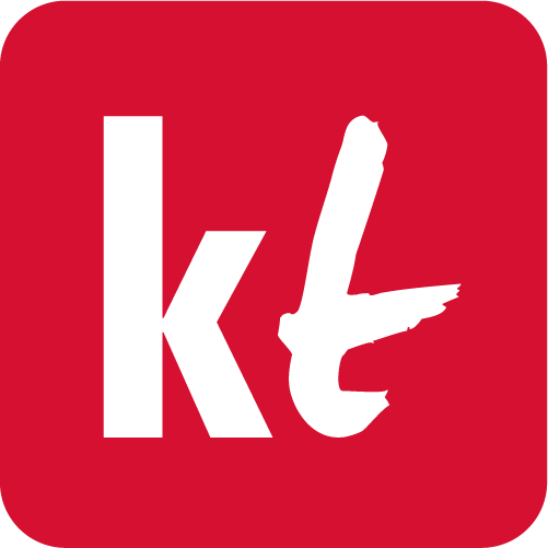 kölnticket.de Facebook Icon