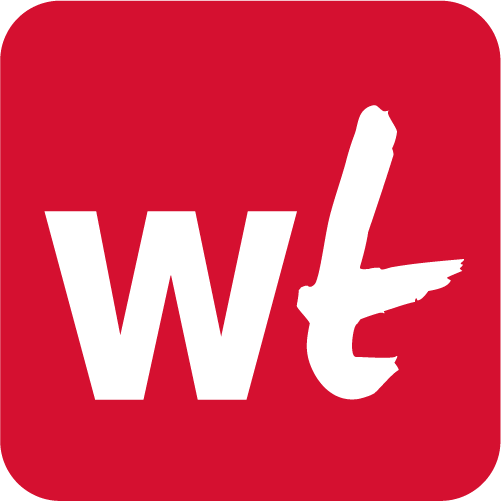 westticket.de Facebook Icon
