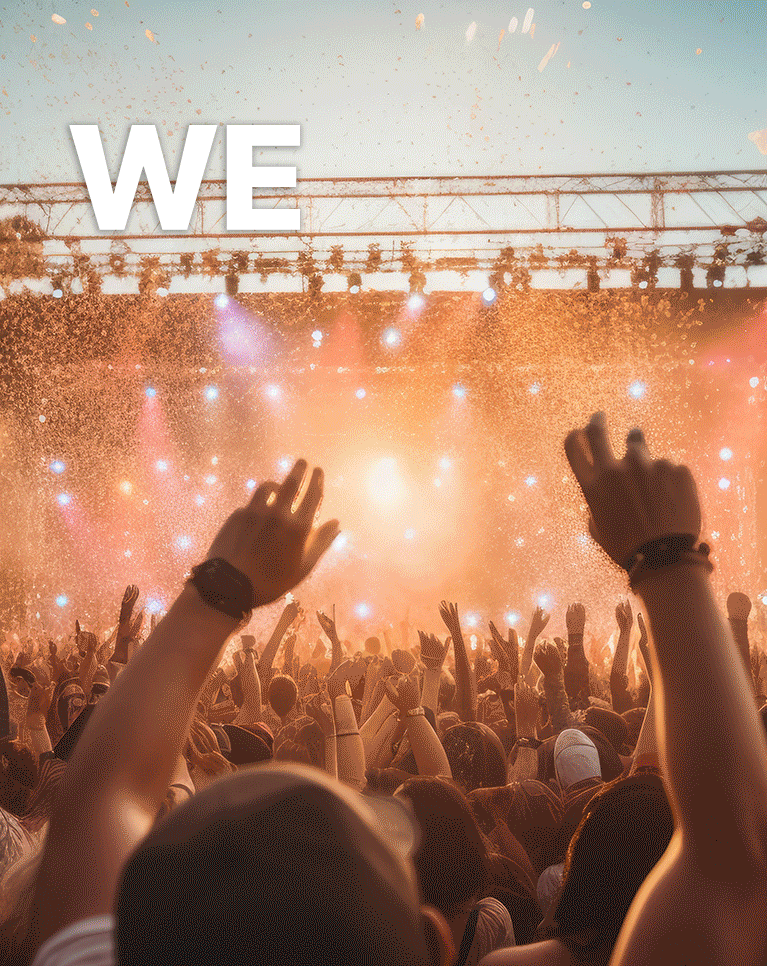 We Care Mobile