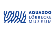 Aquazoo Löbbeke Logo