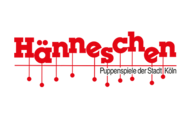 Hänneschen Theater Logo