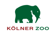 Kölner Zoo Logo
