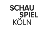 Schauspiel Köln Logo