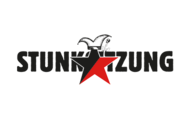 Stunksitzung Logo