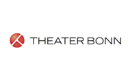 Theater Bonn Logo